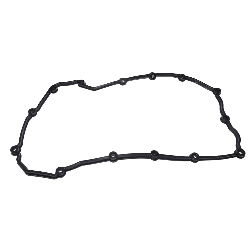 Cylinder Head Valve Cover Gasket For CHANGAN ALSVIN (12 models) /478 (VVT/ New) 14 Holes 1003023V01 Car Accessories 1003023-V01 sayaragear