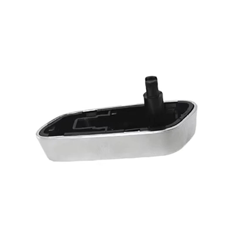Electric Seat Adjustment Switch for BYD E9 HAN EV /DM /DM-i Car Accessories - sayaragear