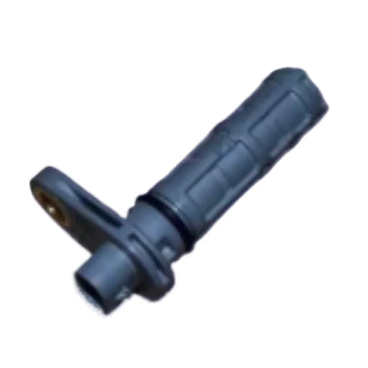 M0132925 M0132924 1pc Transmission Speed Sensor for Chery Tiggo 5X 8 Plus Jetour Exeed sayaragear