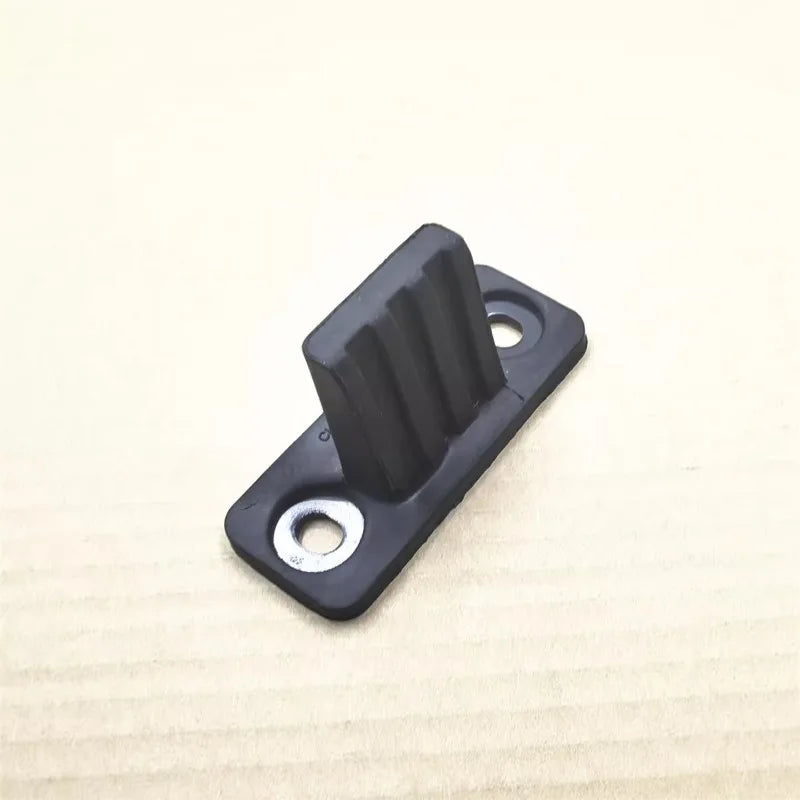 F01-5606551 Rear Door Positioning Seat Rear Door Limit Block for Chery Jetour X70 X70M X70S X70SEV X70Plus sayaragear