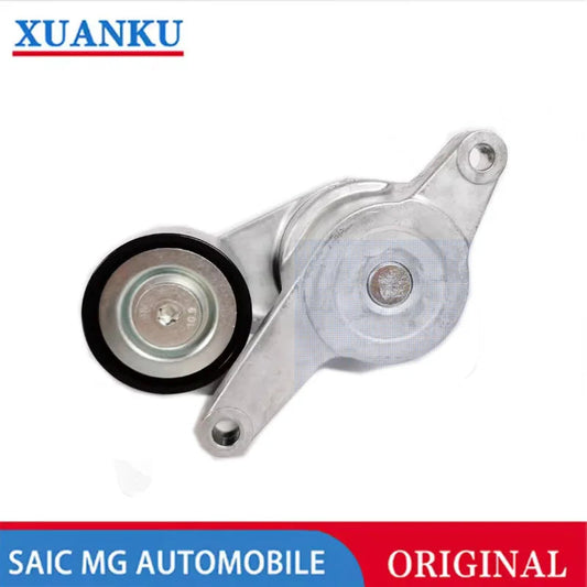 10158210 Original engine tensioner wheel For SAIC MG RX5 RX8 HS GS sayaragear