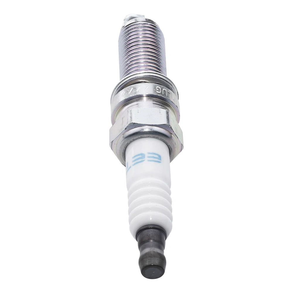 Ignition Coil+Spark Plug Kit For GAC Trumpchi‌ GS3 1.5L(150N)/ GS4 PHEV I / GA4 1.5L 2017- Aion GA3S 1.5L-PHEV 2017- F01R00A090 sayaragear