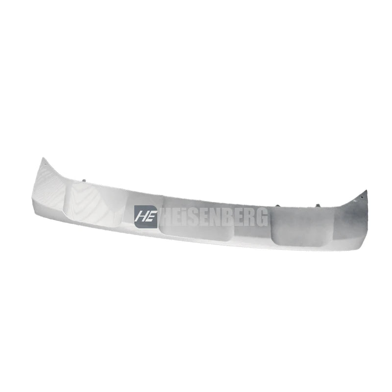 Front Bumper Lower Trim For Jetour X95 2020-2022 F08-2803507FM Front Bumper Lower Cover sayaragear