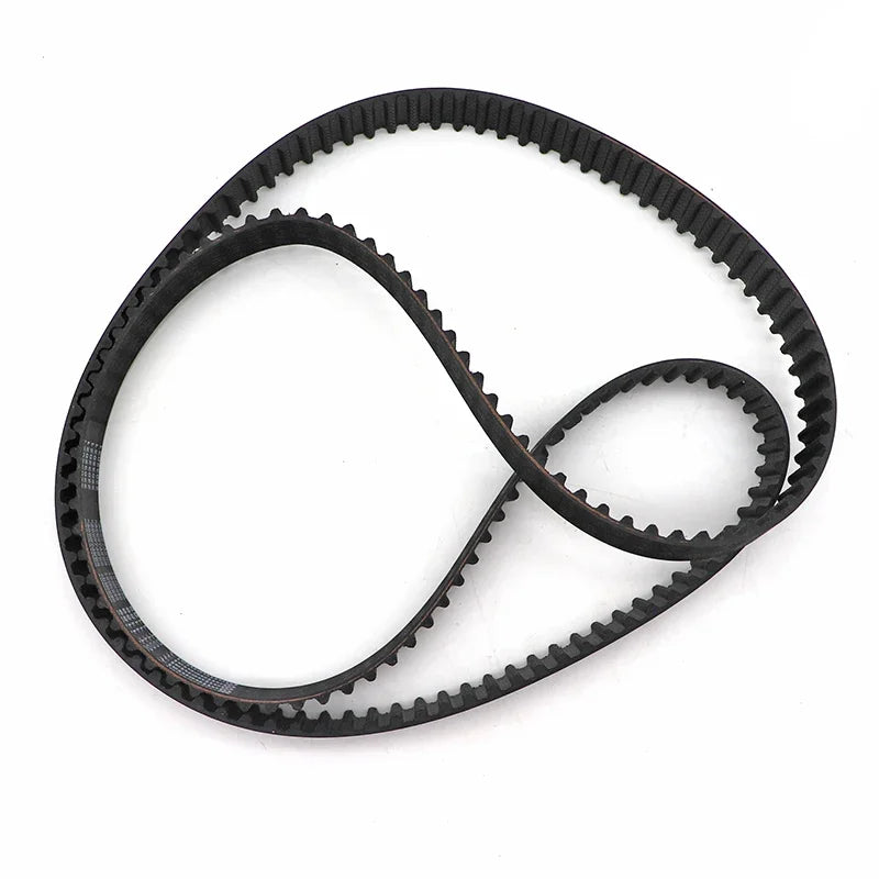 Original 1021013-ed01 Timing Belt For Great Wall Hover Haval H6 Wingle 3 5 4d20 High Quality sayaragear