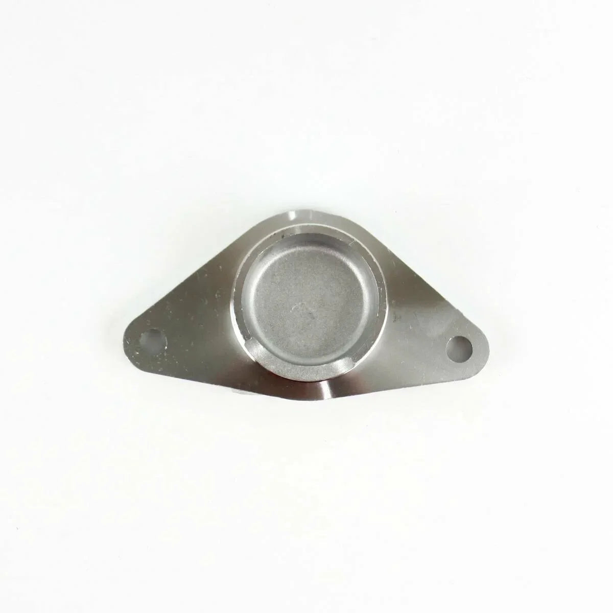 Original Smd188738 Thrust Cover For Great Wall Haval 4g64/4g69 High Quality sayaragear