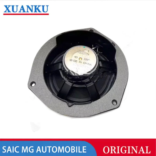 30063177 Original door speaker For SAIC MG RX5 ERX5 GS sayaragear
