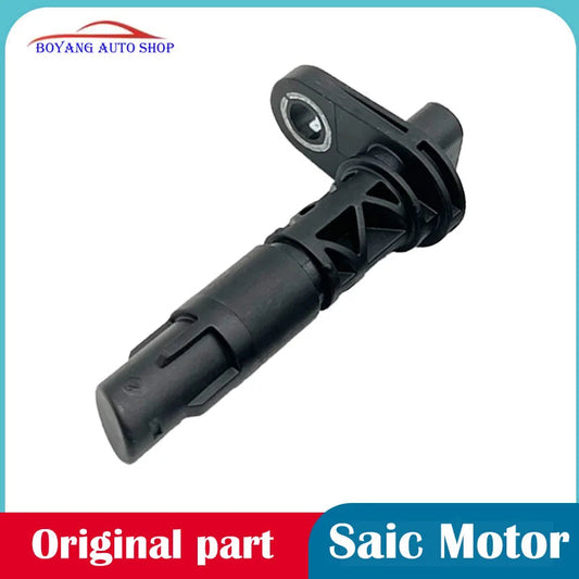 10241352 Original crankshaft sensor For SAIC MG RX5 EMAX 360 RX5 ERX5 EHS EMG6 GS GT sayaragear