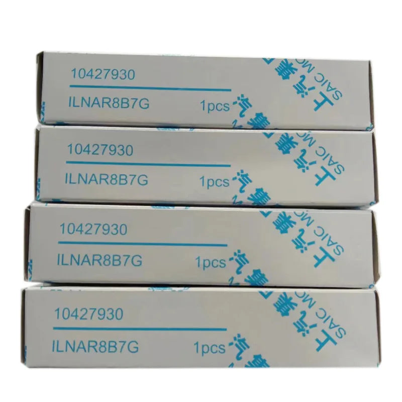 10427930 Original spark plug assembly For SAIC MG RX5 EMAX 360 RX5 MAX PLUS HS ONE MG5 MG6 GS 1.5T GT 1.4T ZS 1.0T sayaragear