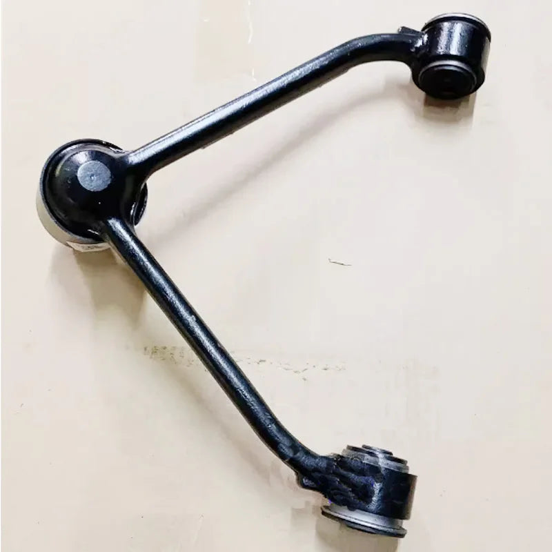 K44402CD100, K44401CD100, original front upper control arm, front upper swing arm, front triangular arm For SAIC MG RX8 sayaragear