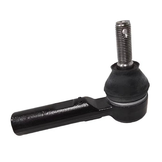 Steering Wheel  Tie Rod Outer Ball Head for BYD TANG DMI Car Accessories STF-34011208 - sayaragear
