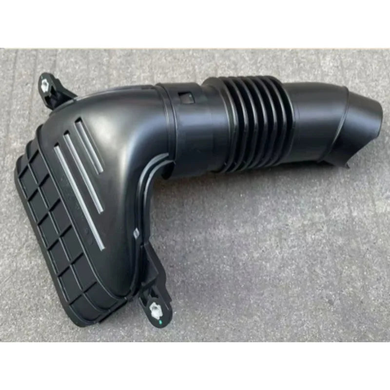 F01-1109510 1pc Air Filter Exhaust Pipe Assembly for Chery Jetour X70S M X90Plus X95 X70Plus Dashing sayaragear