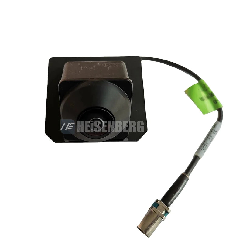 For Chery Jetour X70 Plus Front Or Rear Camera Car Reversing Camera F08-7900301DF F08-7900301DB sayaragear