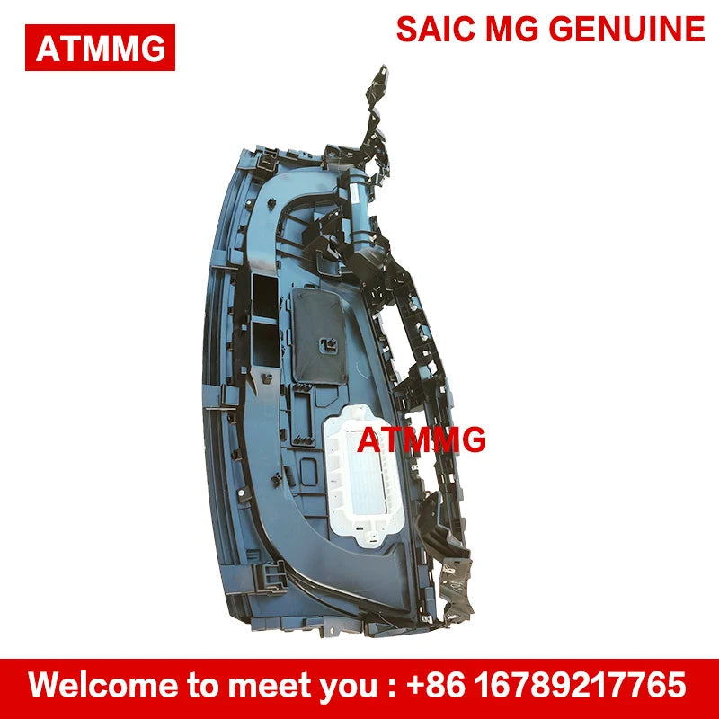 ATMMMG For SAIC MG5 Roewe I5 instrument Panel Body workbench 10590631 10823872 original and new sayaragear