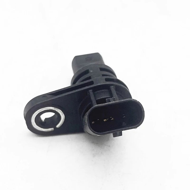 Speed Sensor for Chery Arrizo 5 GX 8 TIGGO 7 8 5X Jetour Exeed Omoda 1.5T 1.6T Engine Crankshaft Position Sensor F4J16-3611021 sayaragear