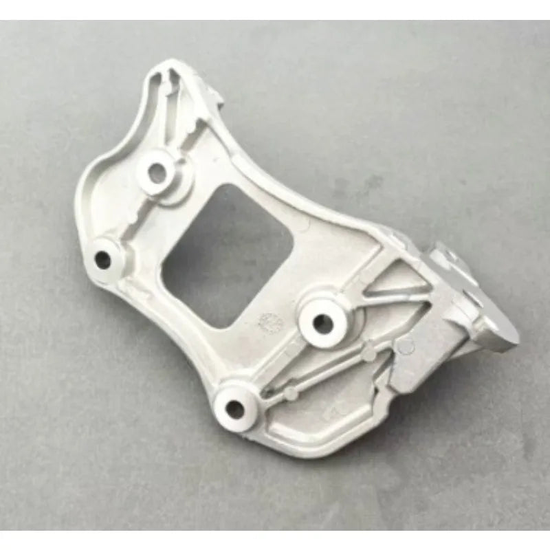 E4T15B-3701050BA 1pc Generator Bracket Assembly for Chery Jetour X70 X70S X70M X70plus X90 X95 Dashing sayaragear