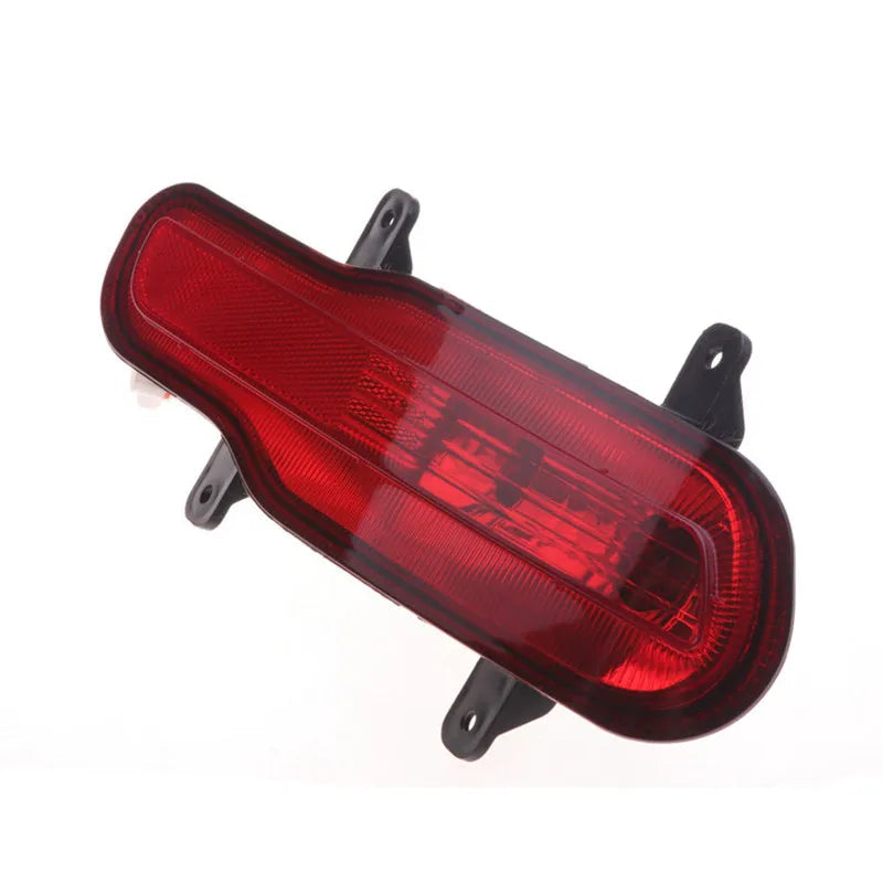 4116400XKZ16A Rear fog lamp suitable for Great Wall HAVAL H6 left right Anti-collision Lamp Hoods 4116300XKZ16A sayaragear