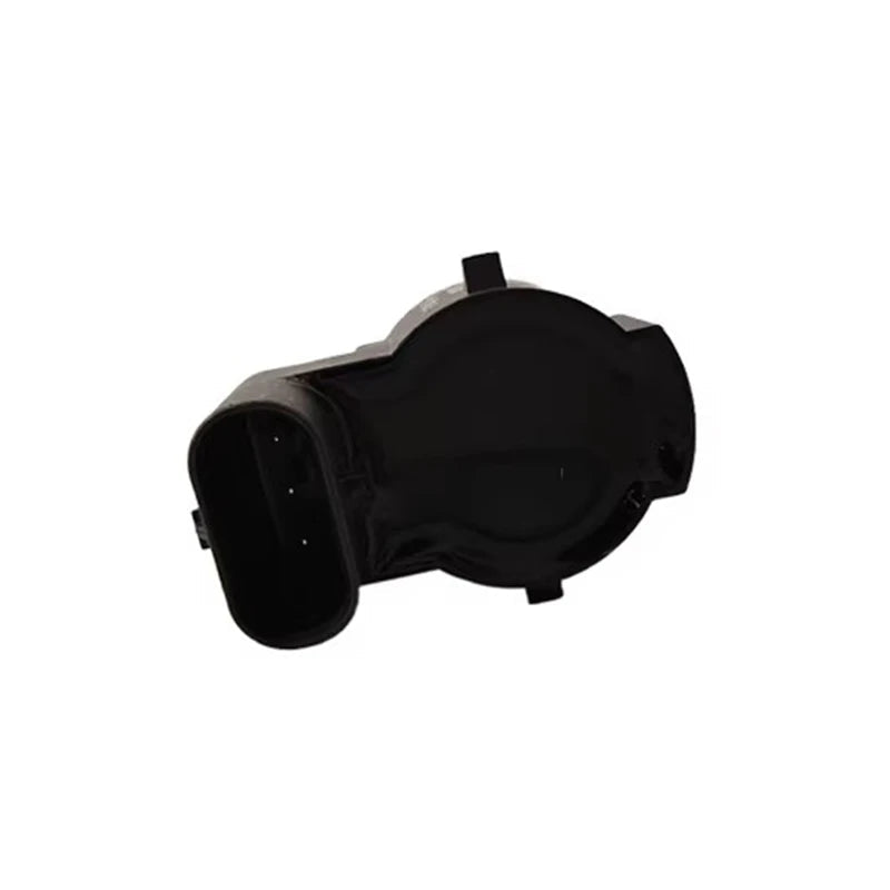 Reverse Parking Sensors for BYD QIN  L EV Automatic Parking Small Probe Car Accessories 17735480-00 / EWED-3603800C-00WA2 sayaragear