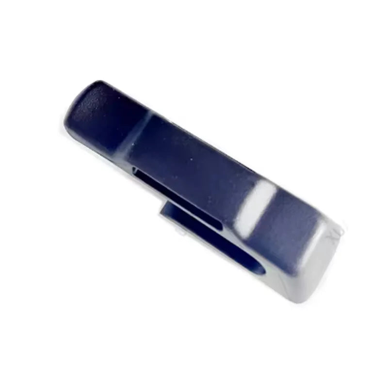 For SAIC Roewe RX8 Rear safety fixed clip luggage side panel plastic clip Original 10038746AMY 10038749AMY 10038751AMY sayaragear