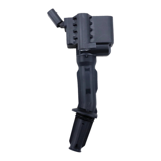 Ignition Coil For MG 6 1.5 2019- HS MG5 RX5 SAIC ROEWE ei6 PLUS eRX5 i5 i6 MAX/PLUS RX5 MAX F01R00A123 10236893 Car Accessories sayaragear