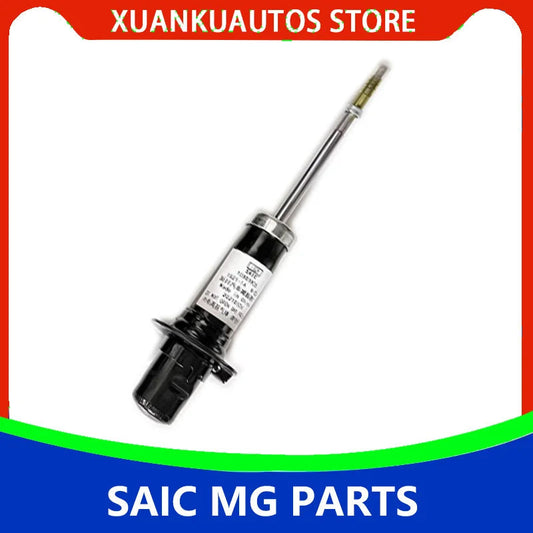 10303305 original front suspension shock absorber front shock absorber For SAIC MG RX8 4WD sayaragear