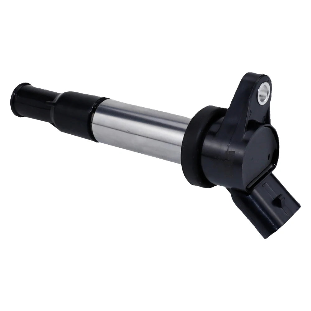 Ignition Coil 25181813 For Chevrolet Epica 2.0 2.5 2006-2011 JAC HEYUE TONGYUE RS ZHONGHUA JUNJIE CROSS 1026090GG010 96414260 sayaragear