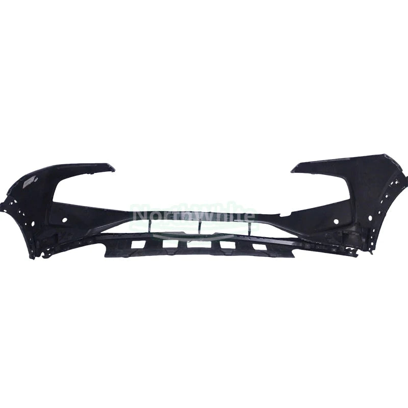Front Bumper For Haval F7 II 2024- 2803111XKN02A 2803710XKN02A sayaragear
