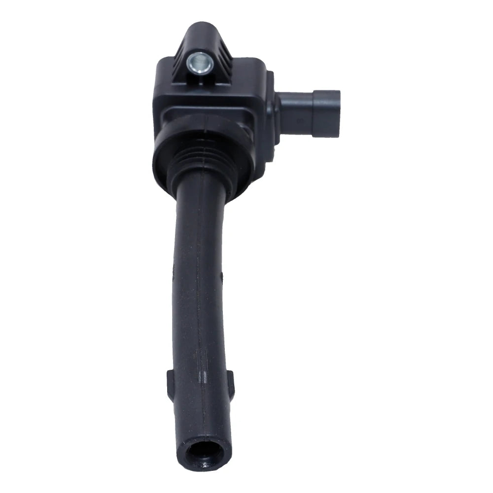 Ignition Coil F01R00A076 For GEELY BORUI 1.8T 2015- BOYUE MR6453 1.8 T 2016- 2036001900 JL4T183705100 Car Accessories Auto Parts sayaragear
