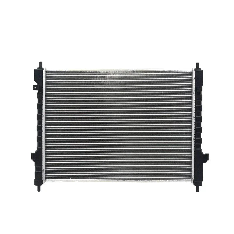 CHANGAN CS35 CS35PLUS Cooling Radiator Assembly Front Grille Radiator sayaragear