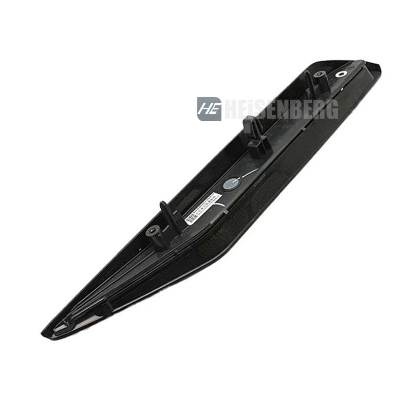 Rear Bumper Reflector For Chery Explore 06 Jaecoo J7 Rear Bumper Fog Lamp 605000755AA 605000756AA sayaragear