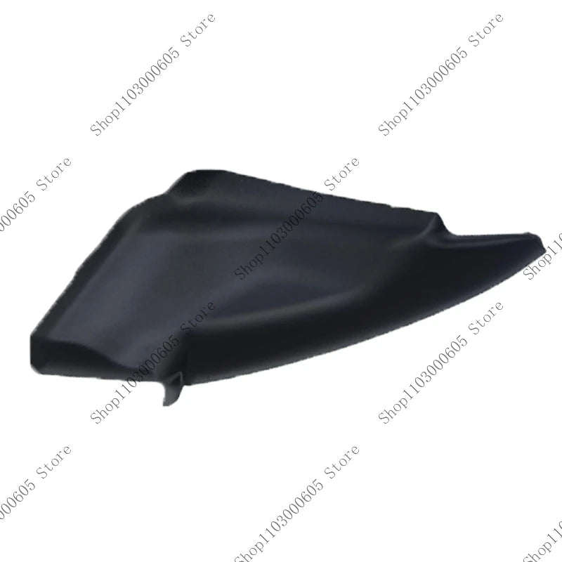 For Lexus CT200H 2011-2020 Auto Parts Wiper Deflector Trim Cover Front Windshield Glass Triangular Plate 5382476011 5382376011 sayaragear