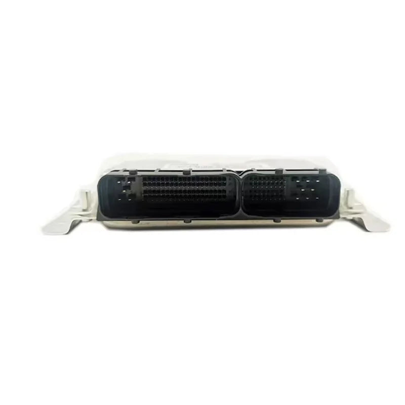 For SAIC MG 550 MG6 engine control module computer board original F01R00D551 sayaragear