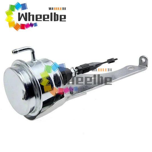 Turbo Turbocharger Wastegate Actuator For KIA Sorento Hyundai H-1 Starex 2.5 CRDi OE# 53039700122 282004A470 53039700097 sayaragear