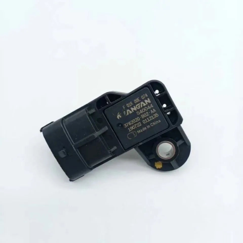 F01R00E074 Engine intake pressure sensor 3762020-B02-AA  FOR CHANGAN CS75 PLUS sayaragear