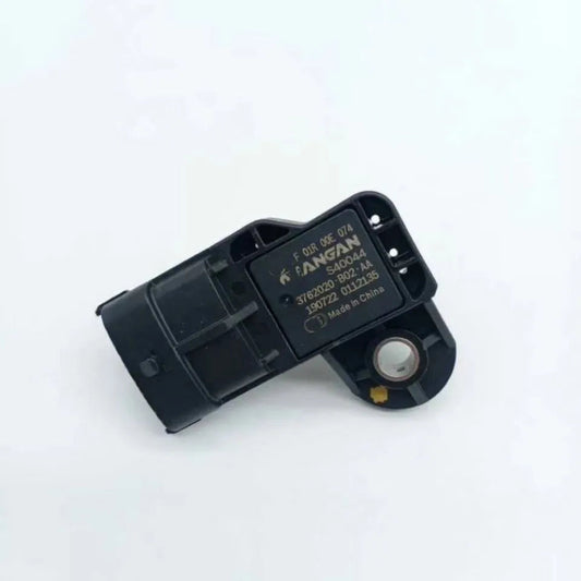 F01R00E074 Engine intake pressure sensor 3762020-B02-AA  FOR CHANGAN CS75 PLUS sayaragear
