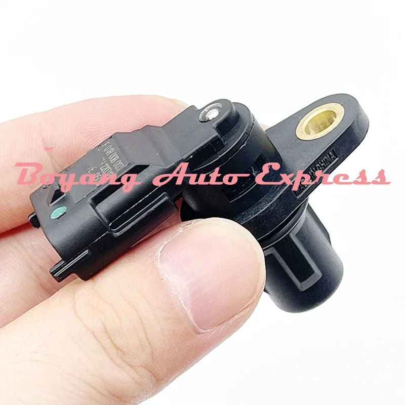 New original camshaft position sensor For SAIC MG 350 360 E550 MG3 MG5 GT sayaragear