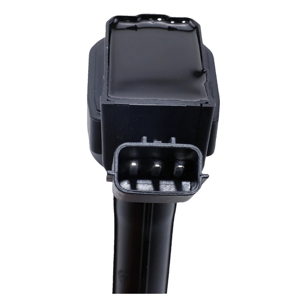 Ignition Coil F01R00A072 For GEELY EMGRAND EC8 2.0 10-17 2.4 2010- ATLAS 2.0L 2015- BORUI BOYUE GLEAGLE GX7 HAOQING 1016052957 sayaragear