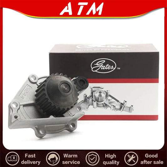 ATMMG For SAIC MG750 MG7 MG550 MG6 1.8L/1.8T Engine Water Pump Timing Water Pump Cooling Water Pump Original - sayaragear