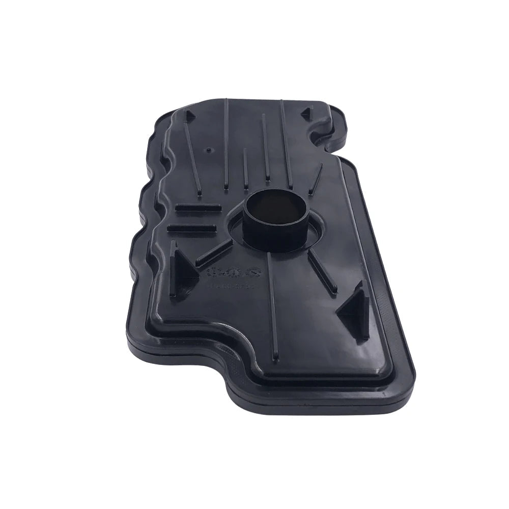 Transmission Filter Gasket Kit For SAIC MG ZS 1.5L 2019-2023 MG5 5 2021 ROEWE RX3 1.6L i5 i6 Plus Accessoires 10406912 10406973 sayaragear