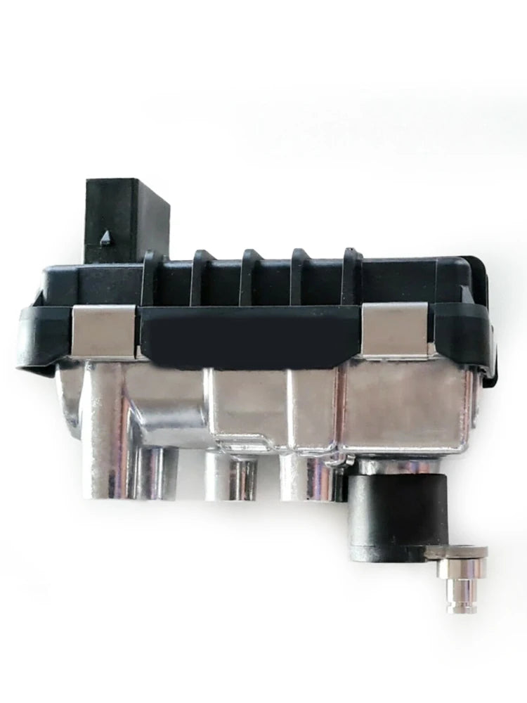 780502 Turbocharger Actuator For KIA Hyundai 2.2CRDi 197188 BHP 138145 KW 282312F100 28231-2F100 9506592623524 sayaragear