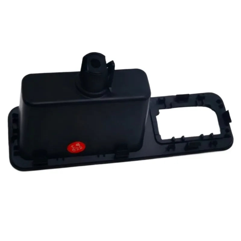 1pc Genuine Back Door Handle Cover for Chery Jetour X90Plus sayaragear