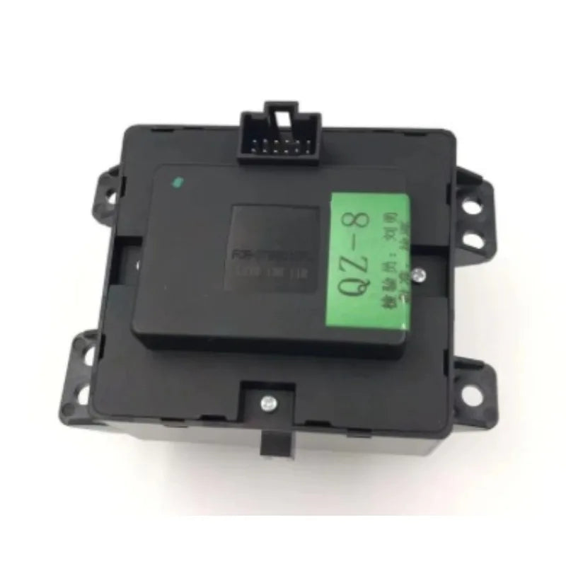 Genuine 1pc Auxiliary Instrument Panel Control Switch Assembly for Chery Jetour X70 X90 X95 sayaragear