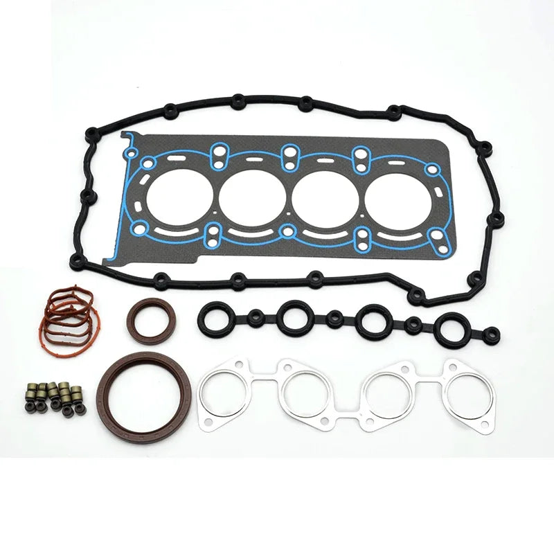 CHANGAN CS75 CS75FL CS55 CS35 EADO ALSVIN CX20 CX70 BENNI Engine Repair Kit Engine Gasket sayaragear