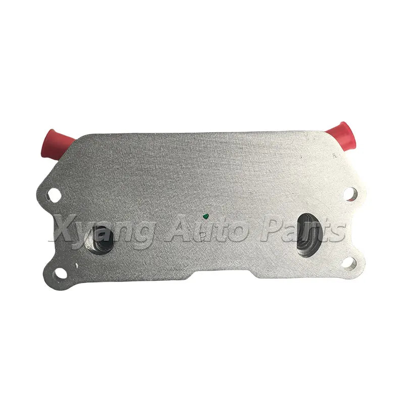 Radiator Oil Heat Exchanger For Geely Coolray 2018- Atlas Pro 2019- Belgee X50 X70 3G15TD 1056021400 sayaragear
