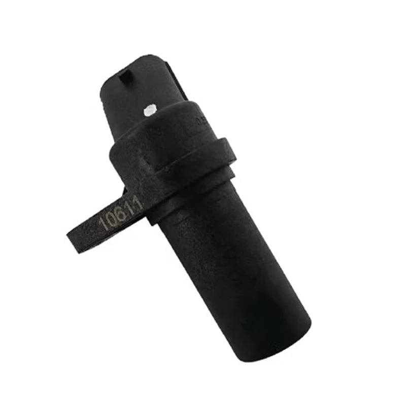 Crankshaft Position Sensor Assembly for BYD F0 Car Accessories 10133476-00 / 371QA-3611200 sayaragear