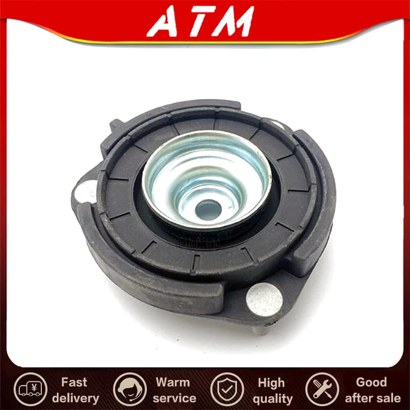 ATMMG Original MG RX5 GS MG6 ZS Front Suspension Shock Absorber Support Seat Assembly Flat Bearing 10833026 10191741 10094334 - sayaragear