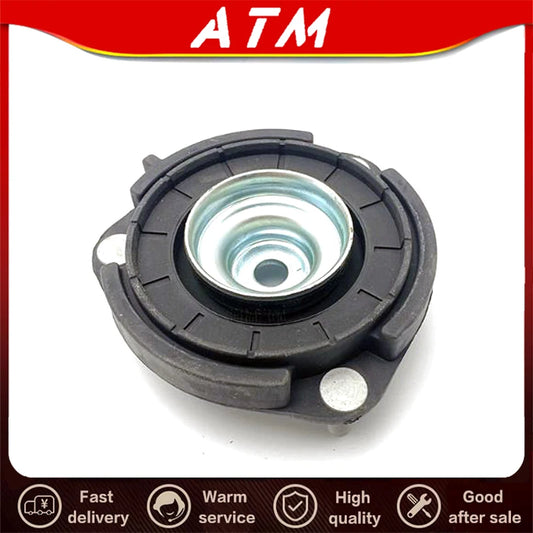 ATMMG Original MG RX5 GS MG6 ZS Front Suspension Shock Absorber Support Seat Assembly Flat Bearing 10833026 10191741 10094334 - sayaragear