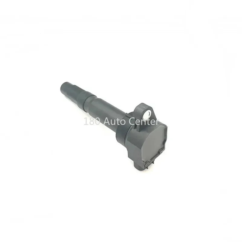 CHANGAN CS15/CX20/ALSVIN/ALSVIN V3/CHANA STAR/STAR TRUCK Ignition Coil  CHANAN Auto Original Accessories sayaragear