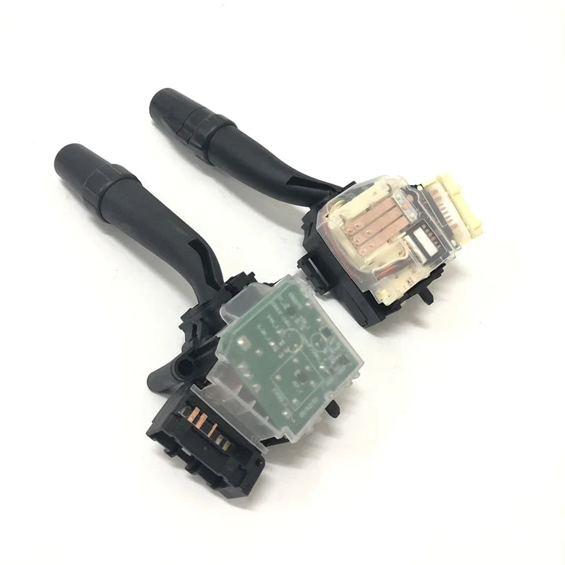 Combination Switch Assembly for BYD F3 F3R G3 G3R F3DM L3 Headlamp Steering Switch, Wiper Switch F3-3774100 /  F3-3774200 sayaragear