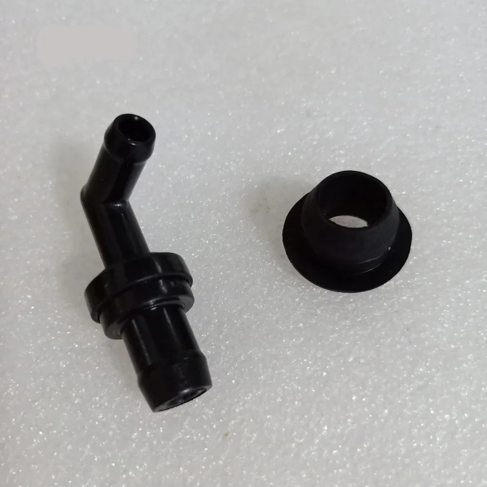 Original Smd183547g Smd179909 Pcv Valve For Great Wall Haval 4g64 High Quality sayaragear