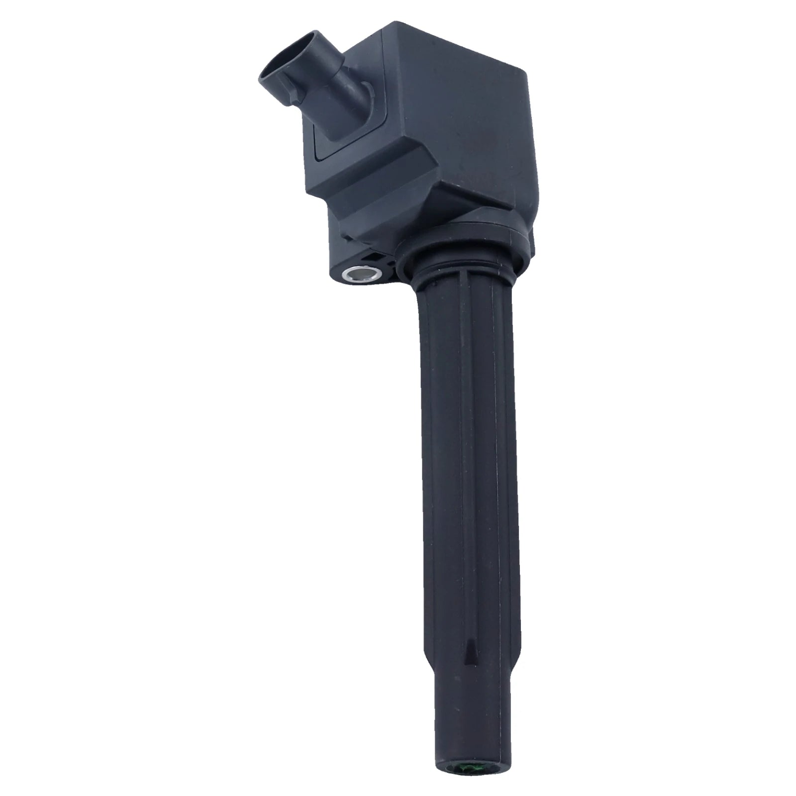 Ignition Coil For LIFAN X80 2.0T Engine LF483ZLQ OEM BDW1N116 GCA3705100 Car Accessories Auto Spare Parts Replacement sayaragear